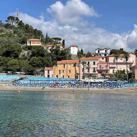 Casa Lulu By Interhome Apartamento *