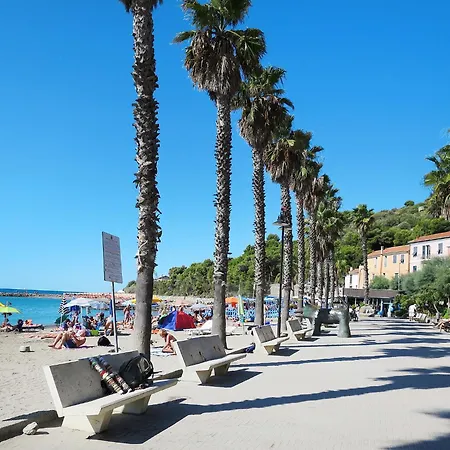 Casa Lulu By Interhome