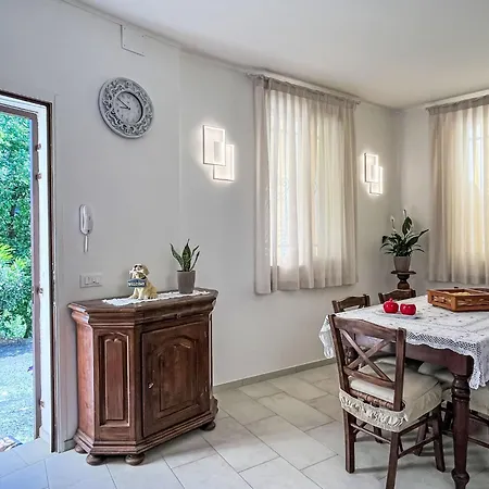 Casa Lulu By Interhome *