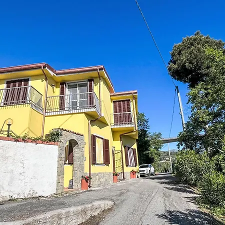 Casa Lulu By Interhome Διαμέρισμα *