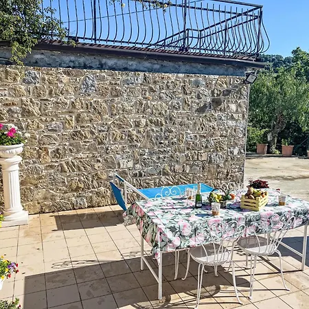 Casa Lulu By Interhome *