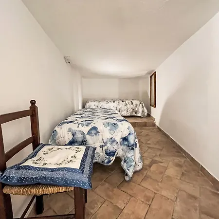 Casa Lulu By Interhome