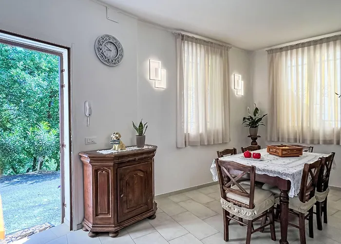 Casa Lulu By Interhome *