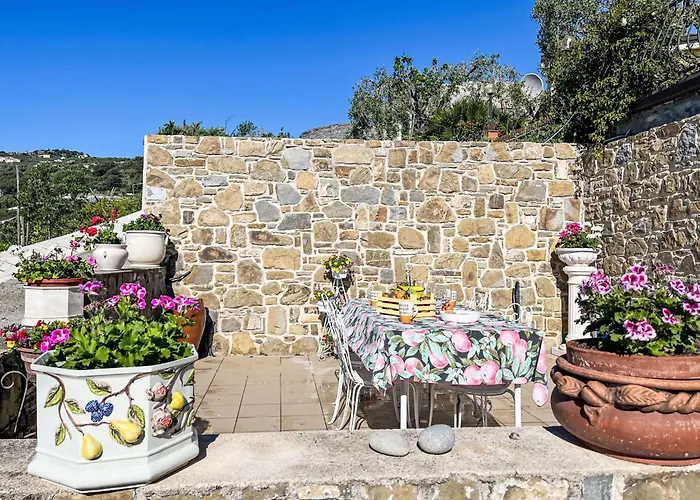 Casa Lulu By Interhome