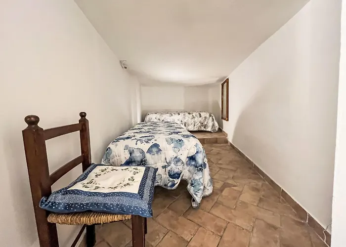 Casa Lulu By Interhome